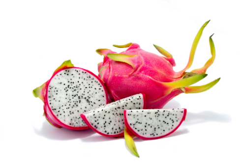 Dragon Fruit