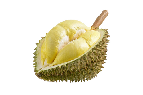 Durian