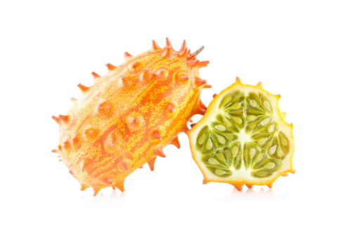 Kiwano